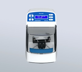 Cole-Parmer Laborkugelmühle BM-200 Mixer/Mill®